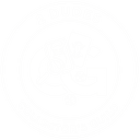 2 Dudes Collector's Guild Logo